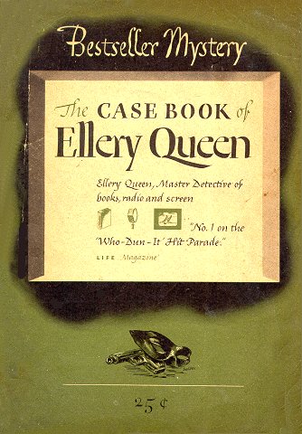 Klik op de kaft om terug te gaan