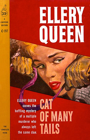 click on cover to go back