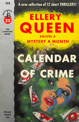 Klik op de kaft om terug te gaan