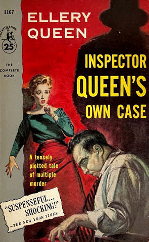 Klik op de kaft om terug te gaan