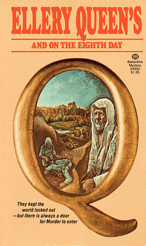 click on cover to go back