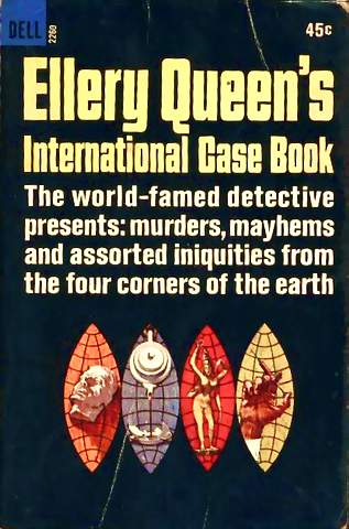 click on cover to go back