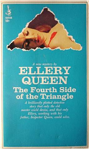 click on cover to go back