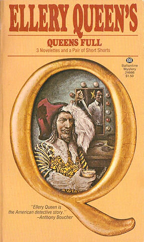 Klik op de kaft om terug te gaan