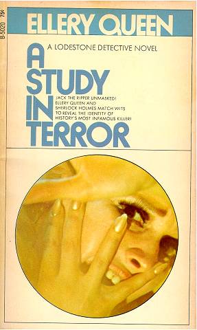 Klik op de kaft om terug te gaan