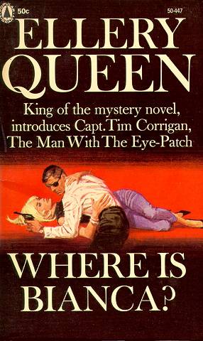 Klik op de kaft om terug te gaan