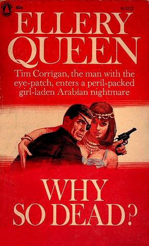 Klik op de kaft om terug te gaan