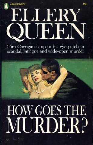 Klik op de kaft om terug te gaan