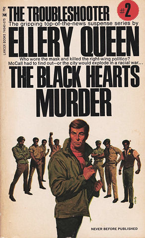 Klik op de kaft om terug te gaan