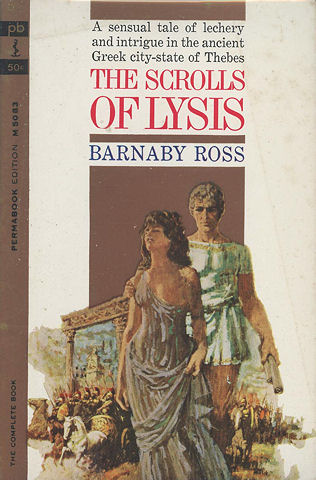 Klik op de kaft om terug te gaan