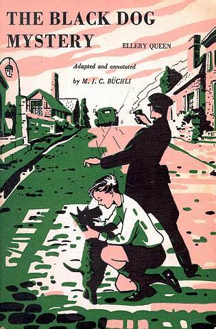 klik op de kaft om terug te gaan