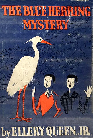 klik op de kaft om terug te gaan