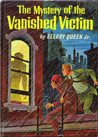 klik op de kaft om terug te gaan