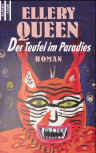 Der Teufel im Paradies - kaft Scherz Krimi-Klassiker, 1999