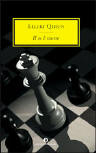 Il re e morto - kaft Italiaanse uitgave, Amelibri Oscar scrittori del Novecento 1847, 2003