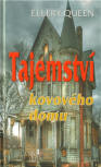 Tajemstvi kovového domu - Kaft Tjechische uitgave, 2011, Naše vojsko