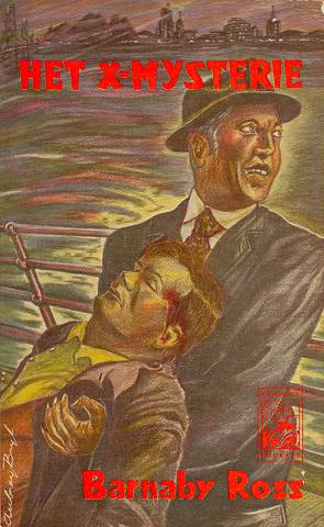 Klik op de kaft om terug te gaan