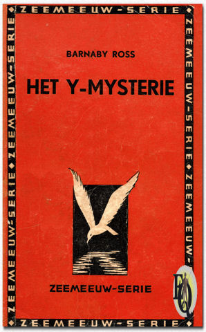 Klik op de kaft om terug te gaan