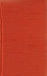Spectrum Detective Omnibus 4 - harde kaft Nederlandstalige uitgave, Het Spectrum, 1966 (1ste). Bevat Ellery Queen-Suikeroompje R.I.P. / Patrick Quentin-Onder verdachte omstandigheden / Ngaio Marsh-Moord aan de bron/ John Dickson Carr-De man die niet bang was/ Edgar Wallace-Het geheim van de drie eiken  (Rode kaft met opdruk op rug)