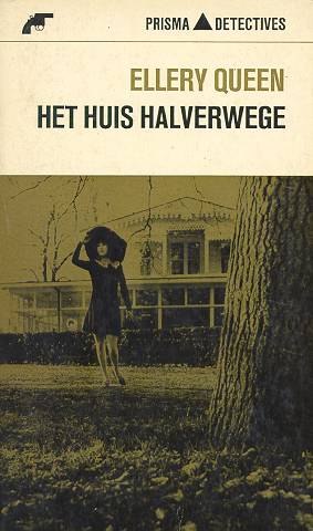 Klik op de kaft om terug te gaan