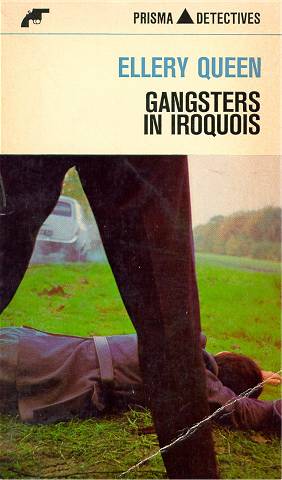 Klik op de kaft om terug te gaan