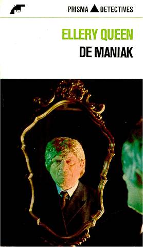 Klik op de kaft om terug te gaan