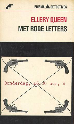 Klik op de kaft om terug te gaan