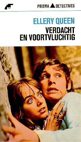 Klik op de kaft om terug te gaan