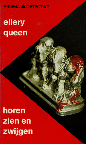 Klik op de kaft om terug te gaan