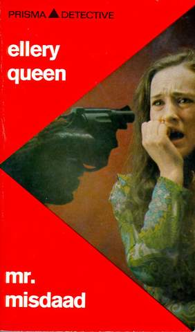 Klik op de kaft om terug te gaan