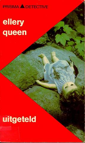 Klik op de kaft om terug te gaan