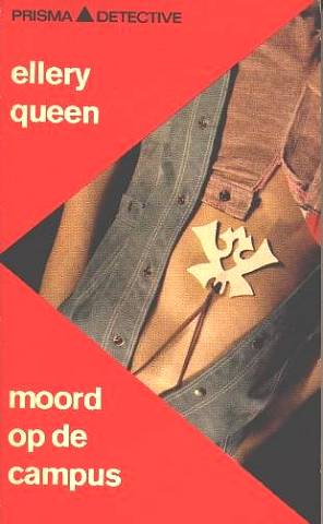 Klik op de kaft om terug te gaan