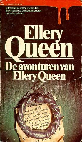 Klik op de kaft om terug te gaan