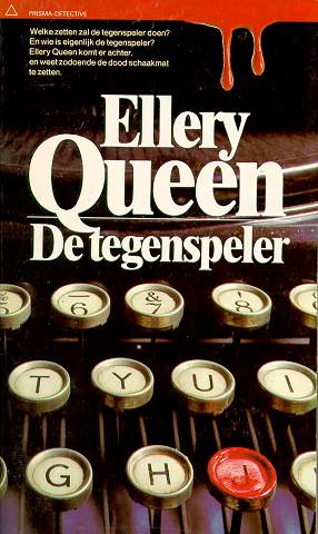 Klik op de kaft om terug te gaan