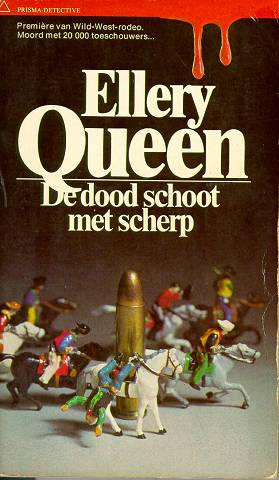 Klik op de kaft om terug te gaan