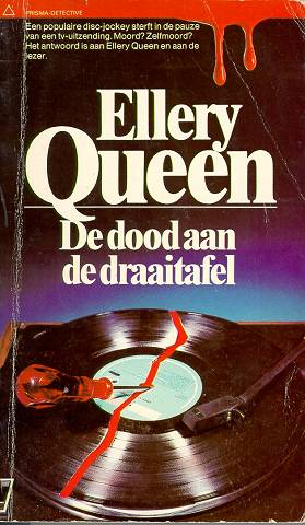 Klik op de kaft om terug te gaan