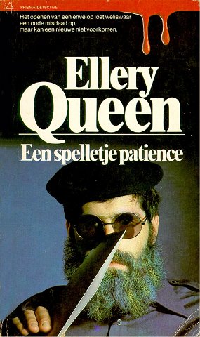 Klik op de kaft om terug te gaan