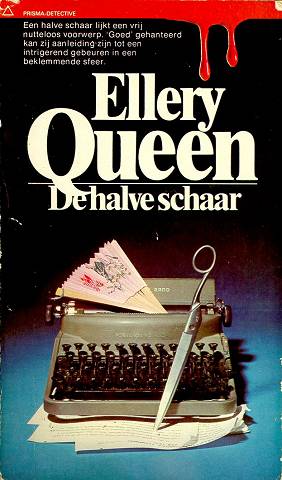 Klik op de kaft om terug te gaan