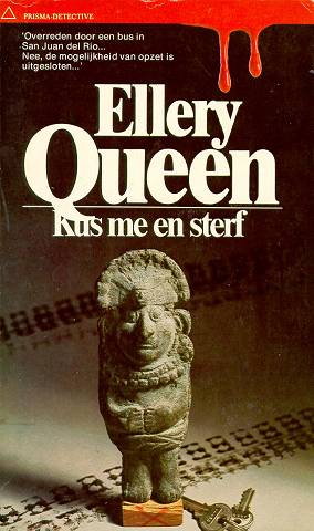 Klik op de kaft om terug te gaan