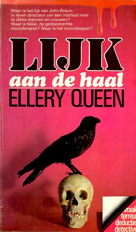 Klik op de kaft om terug te gaan