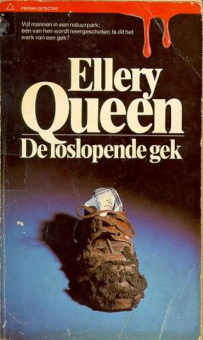 Klik op de kaft om terug te gaan