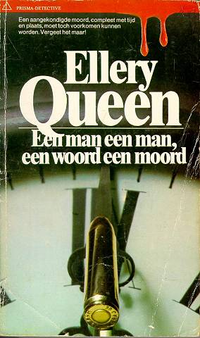 Klik op de kaft om terug te gaan