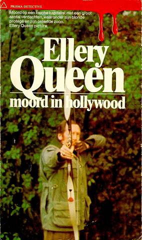 Klik op de kaft om terug te gaan