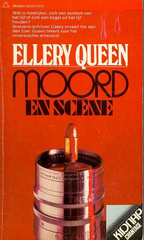 Klik op de kaft om terug te gaan