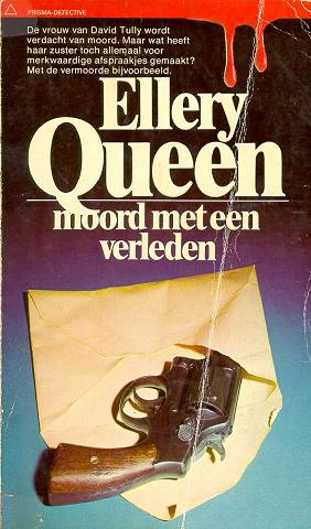 Klik op de kaft om terug te gaan