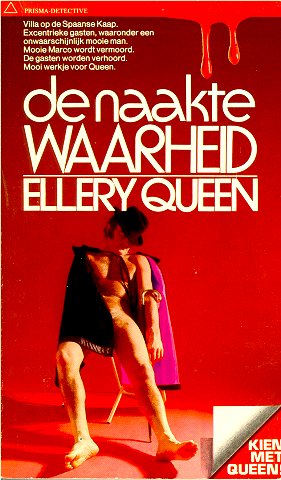 Klik op de kaft om terug te gaan