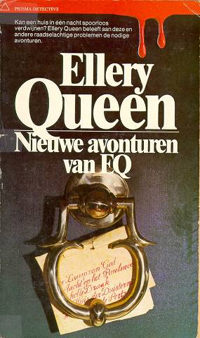 Klik op de kaft om terug te gaan