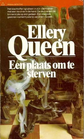 Klik op de kaft om terug te gaan