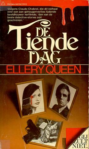 Klik op de kaft om terug te gaan