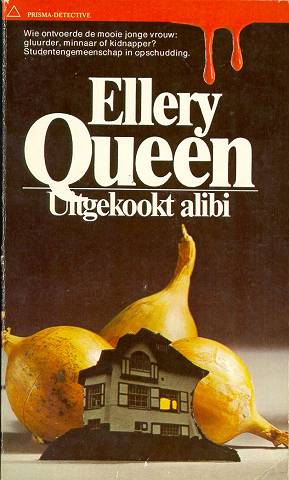 Klik op de kaft om terug te gaan